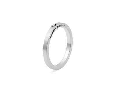 ring-ruban-bijoux-pour-homme